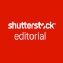 rex features limited