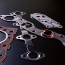 british gaskets limited