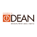 g.h. dean & co. limited