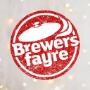 brewers fayre limited