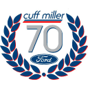 cuff miller & co.limited