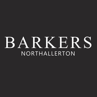 barkers (northallerton) limited