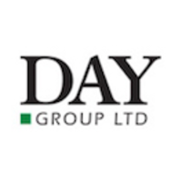day group limited