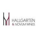 hallgarten wines,limited