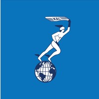 kearsley airways limited