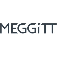 meggitt limited