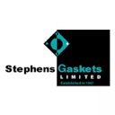 stephens gaskets limited