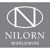 nilorn uk limited