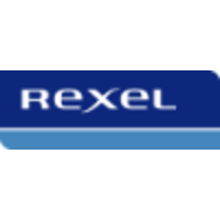 rexel uk limited