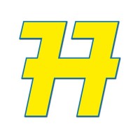 harlow printing limited