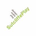 sutcliffe play limited