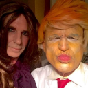 john thurston & son limited