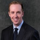 kelly (properties) limited