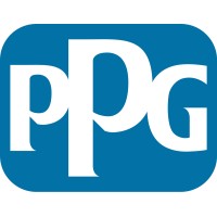 ppg architectural coatings uk limited