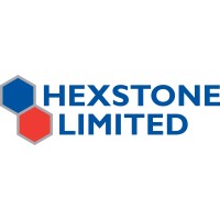 hexstone ltd.