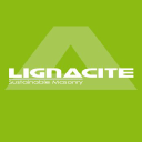 lignacite limited
