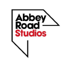 abbey road studios limited