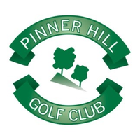pinner hill golf club limited