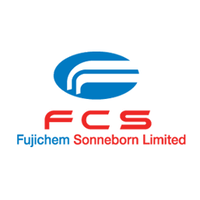 fujichem sonneborn limited