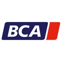 british car auctions limited