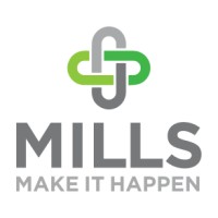 j.mills(contractors)limited