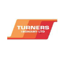 turners (soham) limited
