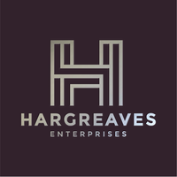 hargreaves enterprises ltd