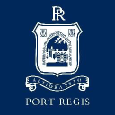 port regis school limited