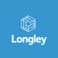 longley concrete ltd