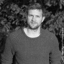 tom moorhouse & son limited