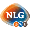 nlg limited