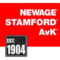 cummins generator technologies limited