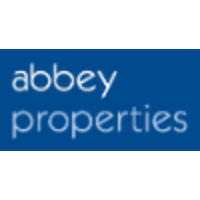 abbey properties limited