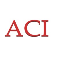 abbey commercial investments limited