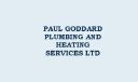 p. goddard & sons limited