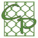 chestnut products,limited