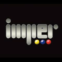 imperex limited