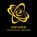 enigma industrial services ltd