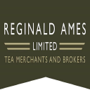 reginald ames limited