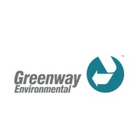 greenway environmental limited