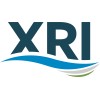 xri limited