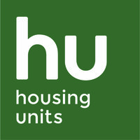 housing units limited