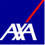 axa services limited