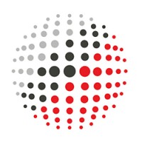 francis brown limited