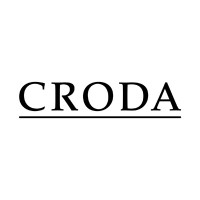 croda limited