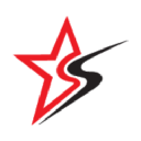 star lubricants limited
