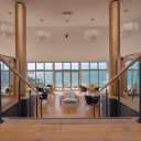 polurrian hotel limited