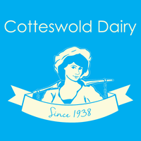 cotteswold dairy limited