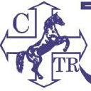 centurion truck rental ltd