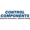 control components limited